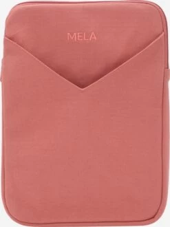 Laptoptassen Laptoptas SUMIT Heren Pastelrood -Nieuwe Laptoptas 01a88a762f665ddcb24709b71e0e5114