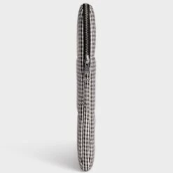 Wouf Laptoptassen Laptoptas Heren Grijs / Wit -Nieuwe Laptoptas 0670c4ce7ff7a99f90b2daa9d1307bd6