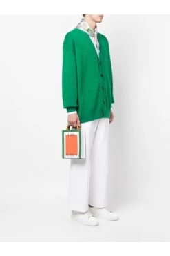 Nieuwe Laptoptas -Nieuwe Laptoptas 0c13d4b906aa1fa28f4c4d43210c47f3