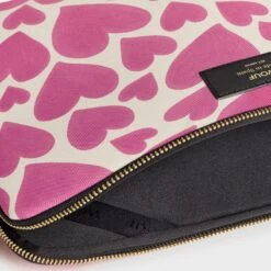 Wouf Laptoptassen Laptoptas Heren Beige 8 Wouf Laptoptassen Laptoptas Heren Beige -Nieuwe Laptoptas 0d7f3fafff1a01884aa2bba4a110c6de