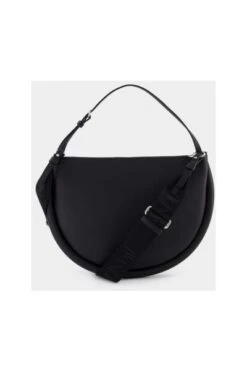 JW Anderson Aktetassen Handtas Black -Nieuwe Laptoptas 0fc6149afc3b2be359c31d38fa6ee071