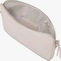 Laptoptassen Laptoptas Marlene Heren Taupe -Nieuwe Laptoptas 124ee98dbdf6099b88cfe4643be4be90