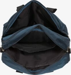 Picard Laptoptassen Laptoptas Heren Enziaan -Nieuwe Laptoptas 1252fa82416d2545dfa29ed840cda34c