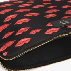 Wouf Laptoptassen Laptoptas Heren Rood -Nieuwe Laptoptas 13477bf8f47d23e575a82ad9dd439ed1