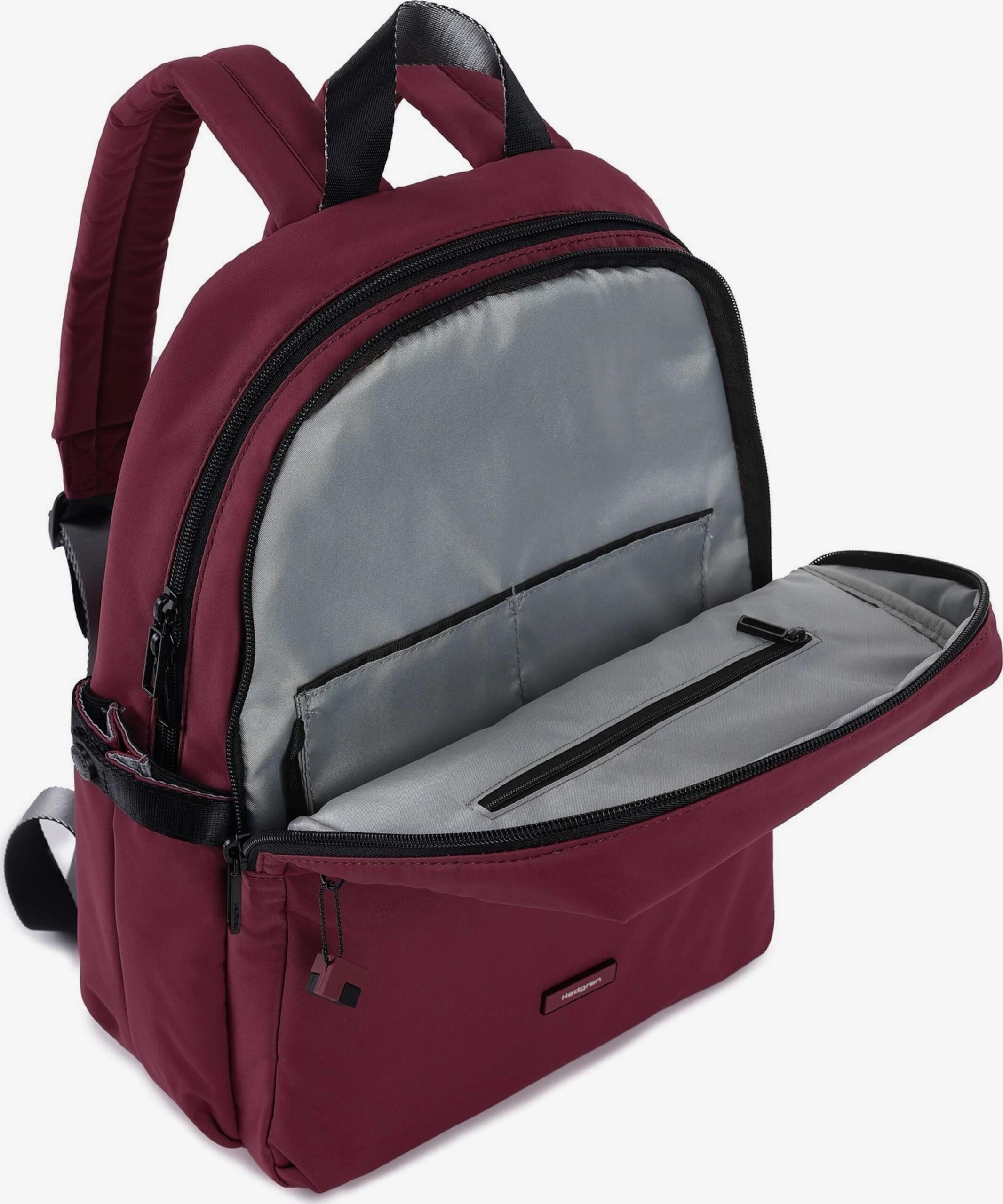 Laptoptassen Laptoptas Heren Roze 5 Laptoptassen Laptoptas Heren Roze - Afbeelding 5