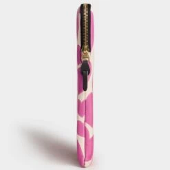 Wouf Laptoptassen Laptoptas Heren Neonroze -Nieuwe Laptoptas 19c76701eb620a0d4b9ff23e236d0e10