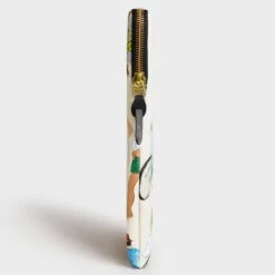 Wouf Laptoptassen Laptoptas Heren Gemengde Kleuren -Nieuwe Laptoptas 19cb5918ceee192ad37eca3f84e21d7f