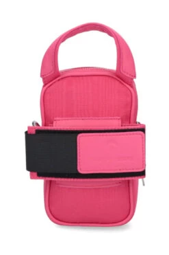 Marine Serre Aktetassen Handtassen Pink -Nieuwe Laptoptas 1aa3f94713748141fcfe6b0084ae5227