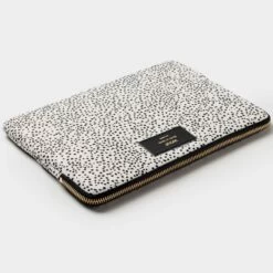 Wouf Laptoptassen Laptoptas Heren Wit -Nieuwe Laptoptas 1d6acf470750db8c9484d542164442bc