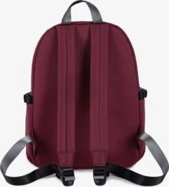 Laptoptassen Laptoptas Heren Roze 8 Laptoptassen Laptoptas Heren Roze -Nieuwe Laptoptas 1e1c74de8eec6fa417cd4e0cdf2d3e75