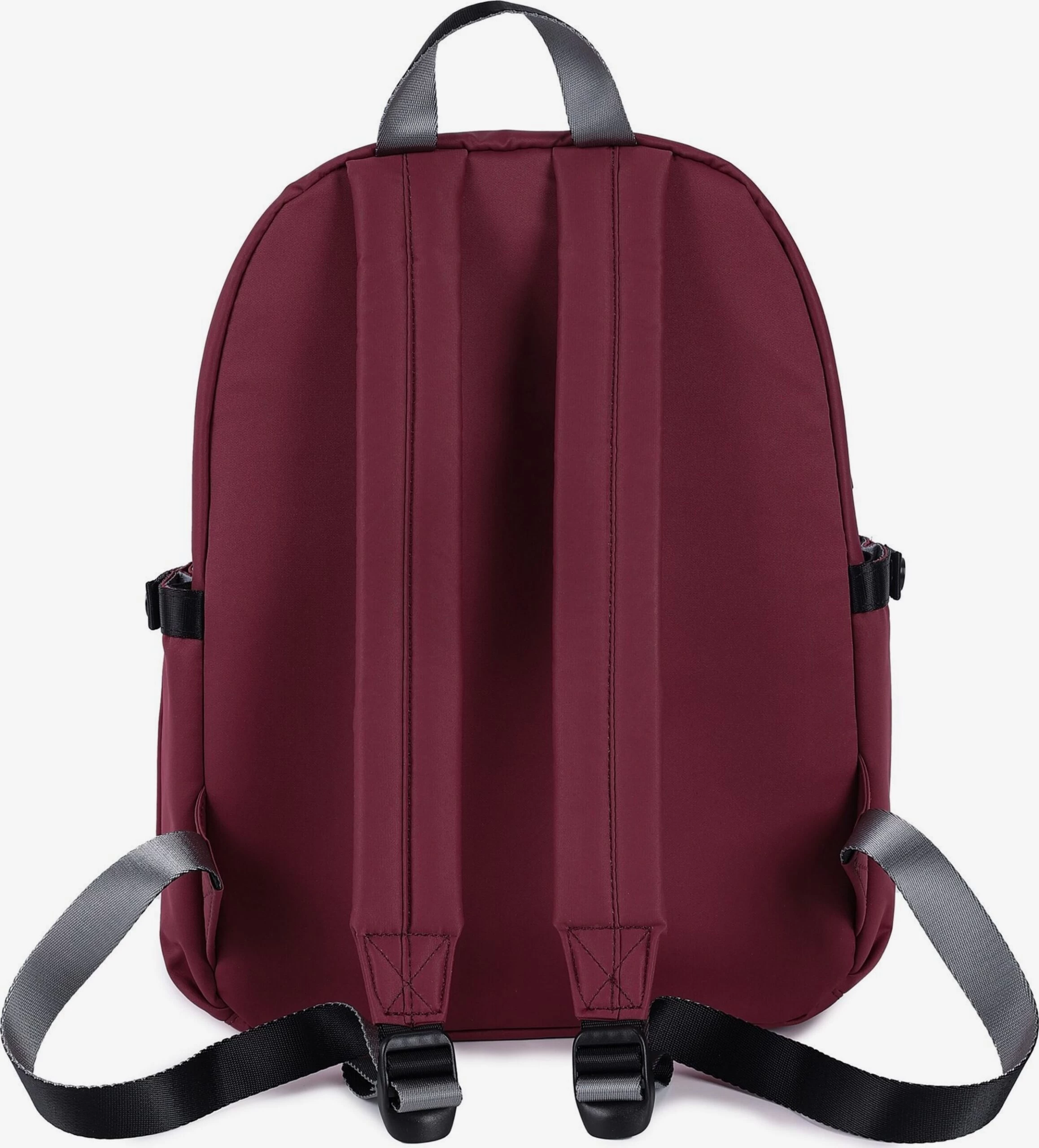 Laptoptassen Laptoptas Heren Roze 4 Laptoptassen Laptoptas Heren Roze - Afbeelding 4