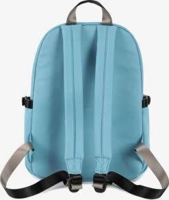 Laptoptassen Laptoptas Heren Lichtblauw -Nieuwe Laptoptas 2f13c6faf682e2370b33f2624a1e2f9a