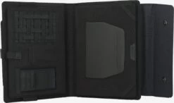 Laptoptassen Laptoptas Fiori Heren Antraciet -Nieuwe Laptoptas 2ff3994c0142c3b1d4ec20c184ccfa32