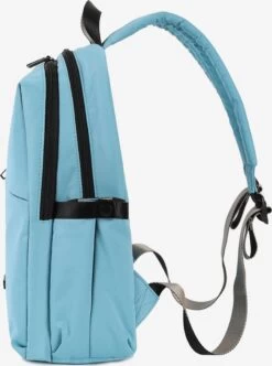 Laptoptassen Laptoptas Heren Lichtblauw -Nieuwe Laptoptas 31d7977a335eb4e51e2fbb0b7bea12f6