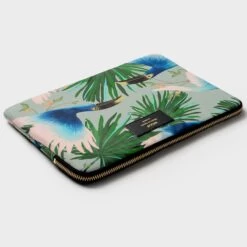 Wouf Laptoptassen Laptoptas Heren Neongroen -Nieuwe Laptoptas 39d65f8a7a0adf0e49c490ff20f74ab9