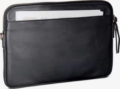 Laptoptassen Laptoptas Marlene Heren Zwart -Nieuwe Laptoptas 430b65b3bf76586fa3bc95910a1c428a