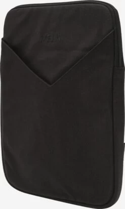 Laptoptassen Laptoptas SUMIT Heren Zwart