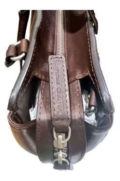 Officine Creative Aktetassen Handtassen Brown 9 Officine Creative Aktetassen Handtassen Brown -Nieuwe Laptoptas 4aaaff4a1f85a9818ca35a013614a19f