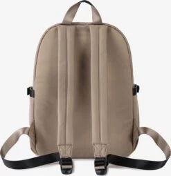 Laptoptassen Laptoptas Heren Taupe -Nieuwe Laptoptas 4d620cc2144cdfa3c23909140837558d