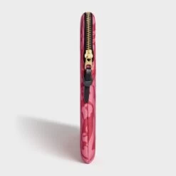 Wouf Laptoptassen Laptoptas Heren Pink / Rosa -Nieuwe Laptoptas 5100b4ff64d9388f8c969d2a9b893aa7