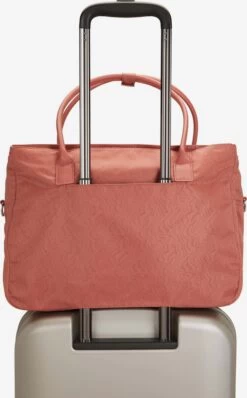 Kipling Laptoptassen Laptoptas SUPERWORKER Heren Oranje -Nieuwe Laptoptas 55079a99673b699acdb71272d98455f7