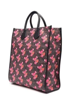 Nieuwe Laptoptas -Nieuwe Laptoptas 5c5528cc7c0a8a2c587d69cd94ccf221