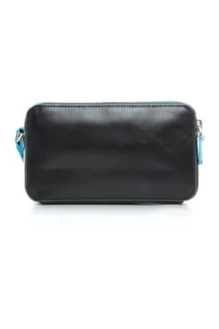 Piquadro Aktetassen Handbags Black