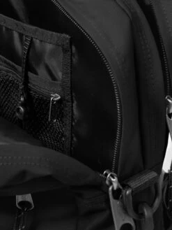 Eastpak Laptoptassen Laptoptas Bartech Heren Zwart -Nieuwe Laptoptas 70063c3048ac1a4a6f3c3a8131c8874a