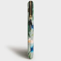 Wouf Laptoptassen Laptoptas Heren Kaki -Nieuwe Laptoptas 71fa6680887a007681a6d033172d1afa