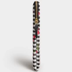 Wouf Laptoptassen Laptoptas Heren Rookgrijs -Nieuwe Laptoptas 7668d8f6cf366076827e42986fb22b8a