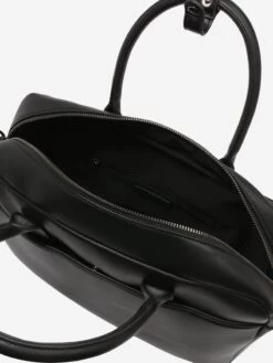 About You Laptoptassen Laptoptas Adam Heren Zwart -Nieuwe Laptoptas 77a245fc10e5379c3e316d10c10a7277