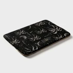 Wouf Laptoptassen Laptoptas Heren Zilver -Nieuwe Laptoptas 7a4c52cacc0f315528918fe902859d9e