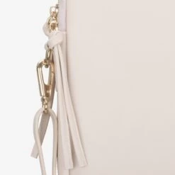 Laptoptassen Laptoptas Marlene Heren Taupe -Nieuwe Laptoptas 7a5eb4bedf02f9271f542376cf99160c 1