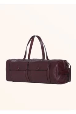 Kiton Aktetassen Zakkalfsleer Red 7 Kiton Aktetassen Zakkalfsleer Red -Nieuwe Laptoptas 7ea66ed11aa61ada62268a07774fa64f