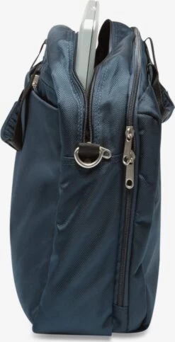 Picard Laptoptassen Laptoptas Heren Enziaan -Nieuwe Laptoptas 80a471d42ed099a3d7b2513202225f61