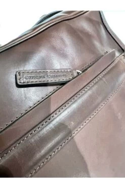 Officine Creative Aktetassen Handtassen Brown 10 Officine Creative Aktetassen Handtassen Brown -Nieuwe Laptoptas 80f8ed9201d094cba9ccec73c9dfc4b4