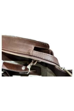 Officine Creative Aktetassen Handtassen Brown 11 Officine Creative Aktetassen Handtassen Brown -Nieuwe Laptoptas 837dacdd7440f2c093fd850ff4362c6b