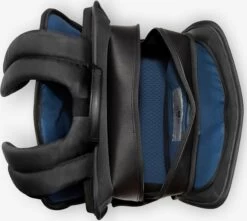 Delsey Laptoptassen Laptoptas Heren Antraciet -Nieuwe Laptoptas 871431f54d080918201d8a1c4896dd31