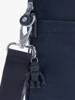 Kipling Laptoptassen Laptoptas Elsil B Heren Navy -Nieuwe Laptoptas 894a64f0487b83e47d2592d36e54684f