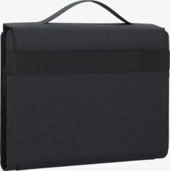 Laptoptassen Laptoptas Fiori Heren Antraciet -Nieuwe Laptoptas 895fc16b0058e766d0238cedfb89f71a