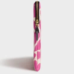 Wouf Laptoptassen Laptoptas Heren Beige 7 Wouf Laptoptassen Laptoptas Heren Beige -Nieuwe Laptoptas 8cf324a72ab373da7d12e3fde692fbd7