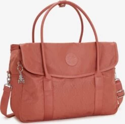 Kipling Laptoptassen Laptoptas SUPERWORKER Heren Oranje -Nieuwe Laptoptas 95d55aa2eb0e6ff943401bbb3b8841c9