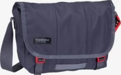 Timbuk2 Laptoptassen Laptoptas Heritage Heren Blauw
