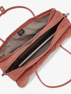 Kipling Laptoptassen Laptoptas SUPERWORKER Heren Oranje -Nieuwe Laptoptas 9899b82818e06812fef4b39b9be611b6