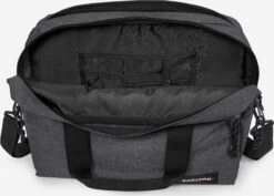 Eastpak Laptoptassen Laptoptas Bartech Heren Donkergrijs -Nieuwe Laptoptas 9b1cd4175bf323750eae8f63ebe71f05