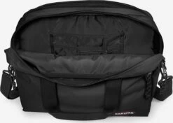 Eastpak Laptoptassen Laptoptas Bartech Heren Zwart -Nieuwe Laptoptas a06eb2463f286c3eef49a72f288e18f5