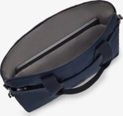 Kipling Laptoptassen Laptoptas Elsil B Heren Navy -Nieuwe Laptoptas a073b82db17b05147deb8708b122410a