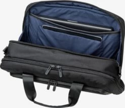 Travelite Laptoptassen Laptoptas Meet Business Heren Zwart 9 Travelite Laptoptassen Laptoptas Meet Business Heren Zwart -Nieuwe Laptoptas a0957d21a26edc74e2fa752164fb22d9