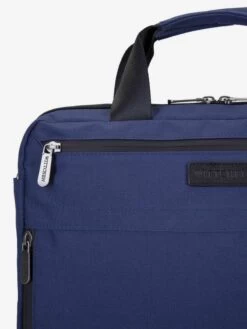 Laptoptassen Laptoptas Heren Donkerblauw -Nieuwe Laptoptas a1f4712af5117ab3d9f357e4586eedd6
