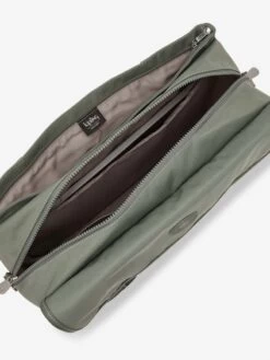 Kipling Laptoptassen Laptoptas SUPERWORKER Heren Donkergroen -Nieuwe Laptoptas a7530381da42a98d4183d41357ecc439